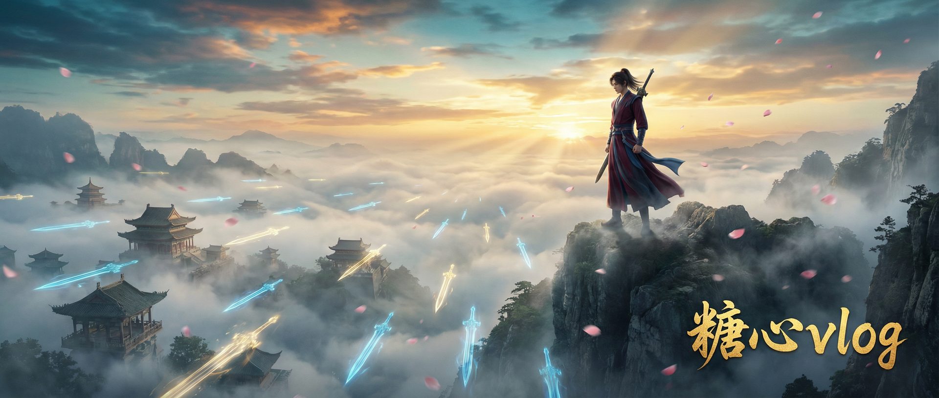 黑丝影视传媒视频社区